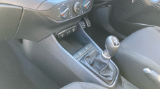 Hyundai BAYON 1.0 TGDi Advance 5dr Petrol Hatchback